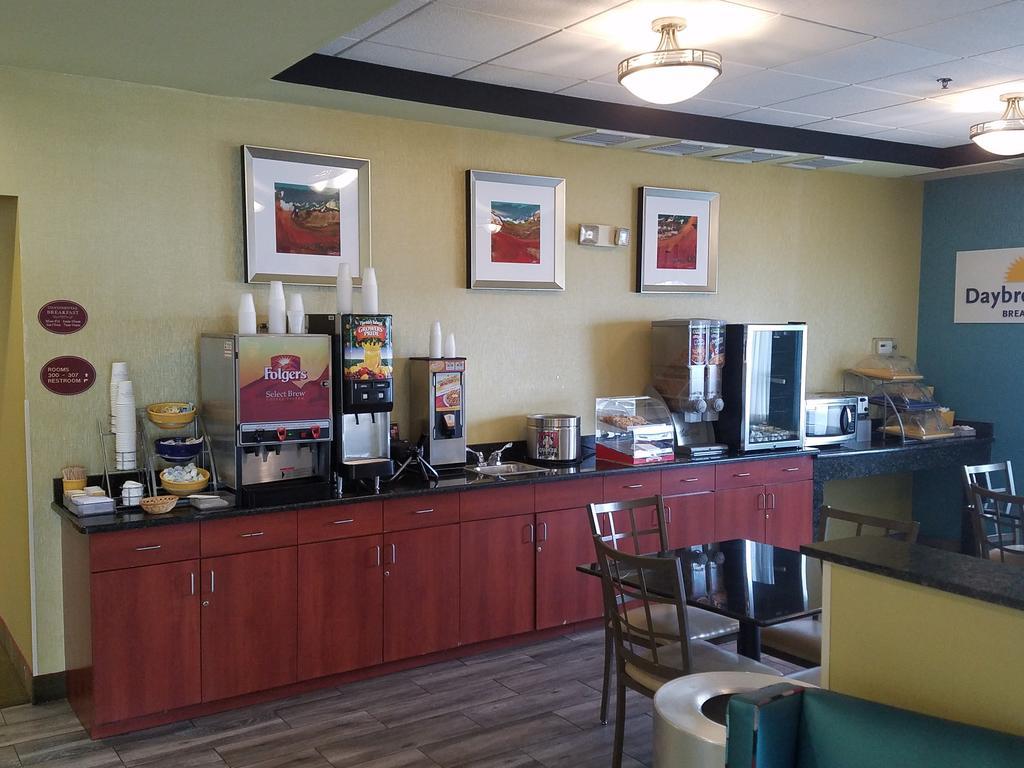 Quality Inn Poughkeepsie Zewnętrze zdjęcie